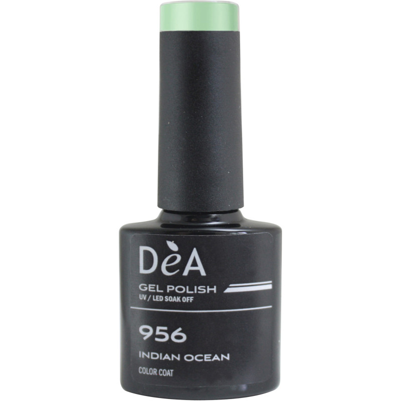 ΗΜΙΜΟΝΙΜΟ ΒΕΡΝΙΚΙ DEA STEP 2 Νο956 8ml