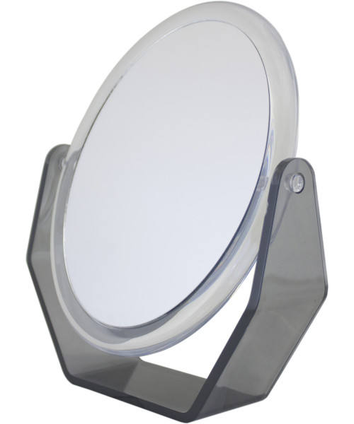 ΚΑΘΡΕΠΤΗΣ ΜΕ ΒΑΣΗ Νο1818 Χ5 17cm