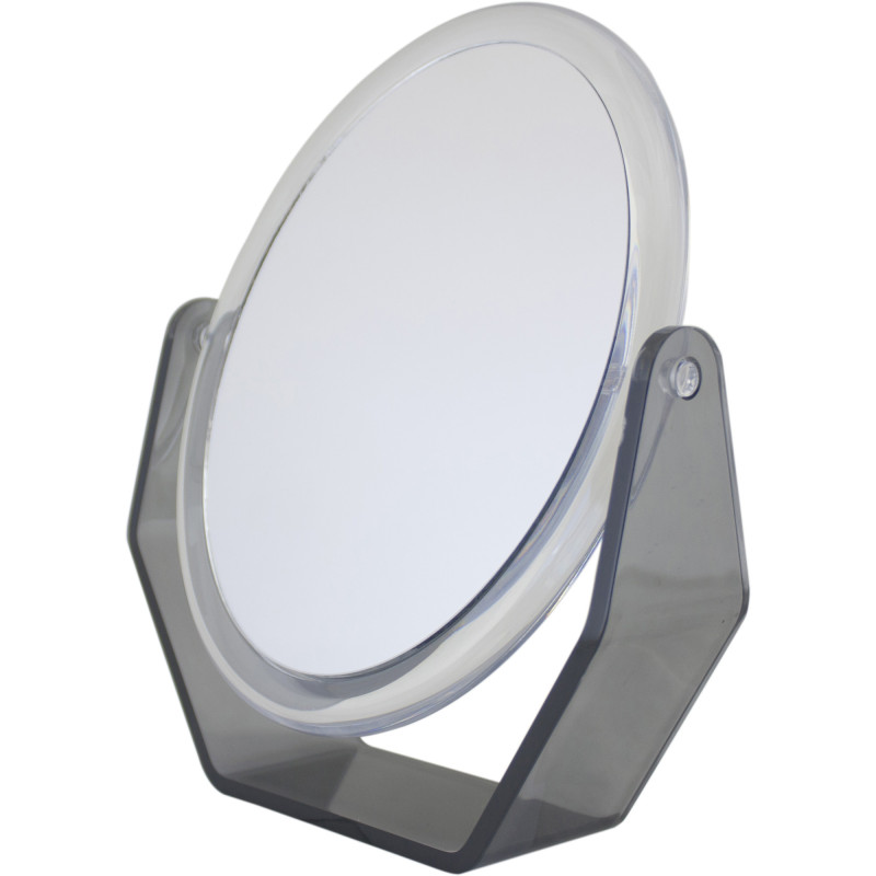 ΚΑΘΡΕΠΤΗΣ ΜΕ ΒΑΣΗ Νο1818 Χ5 17cm