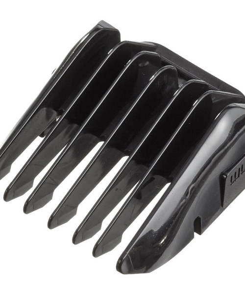 ER PA10 ΟΔΗΓΟΣ ΚΟΠΗΣ 6mm