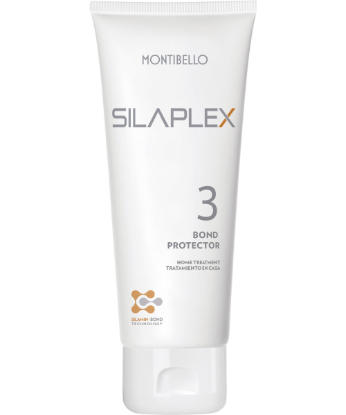SILAPLEX 3 BOND PROTECTOR 100ml