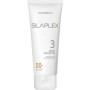 SILAPLEX 3 BOND PROTECTOR 100ml