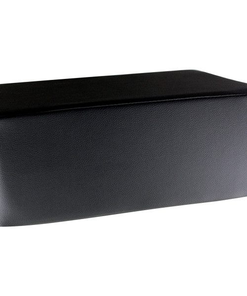 ΠΑΙΔΙΚΟ ΜΑΞΙΛΑΡΙ ΜΑΥΡΟ