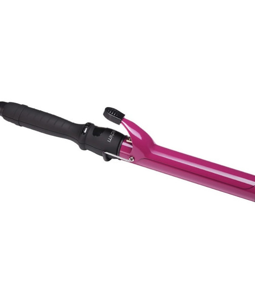 ELCHIM ΗΛΕΚΤΡΙΚΟ ΨΑΛΙΔΙ ΓΙΑ ΜΠΟΥΚΛΕΣ 32mm