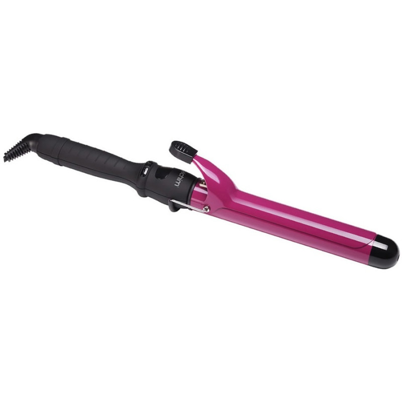 ELCHIM ΗΛΕΚΤΡΙΚΟ ΨΑΛΙΔΙ ΓΙΑ ΜΠΟΥΚΛΕΣ 32mm