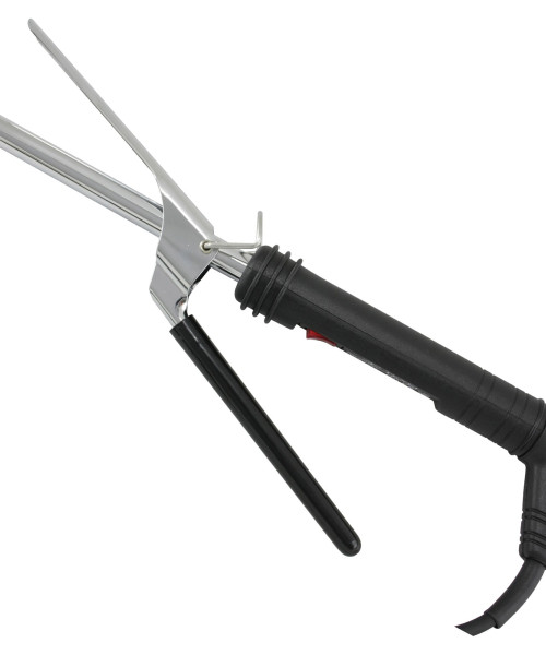 DEADIVA ΗΛΕΚΤΡΙΚΟ ΨΑΛΙΔΙ 13mm