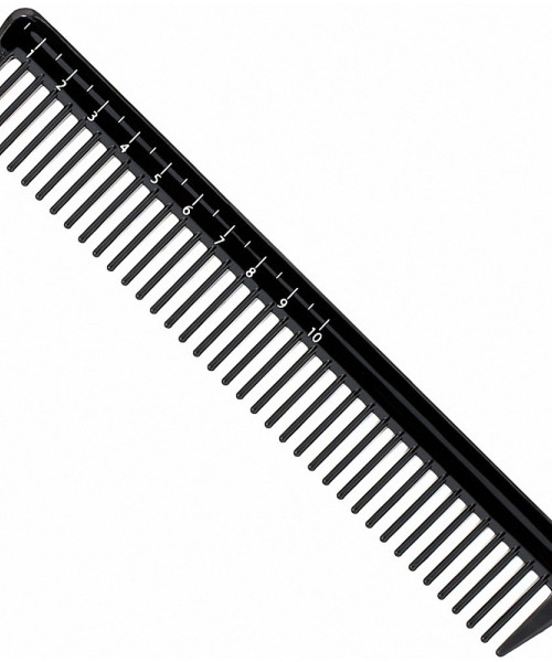 LABOR PRO ΧΤΕΝΑ ΔΙΑΦΟΡΩΝ ΧΡΗΣΕΩΝ