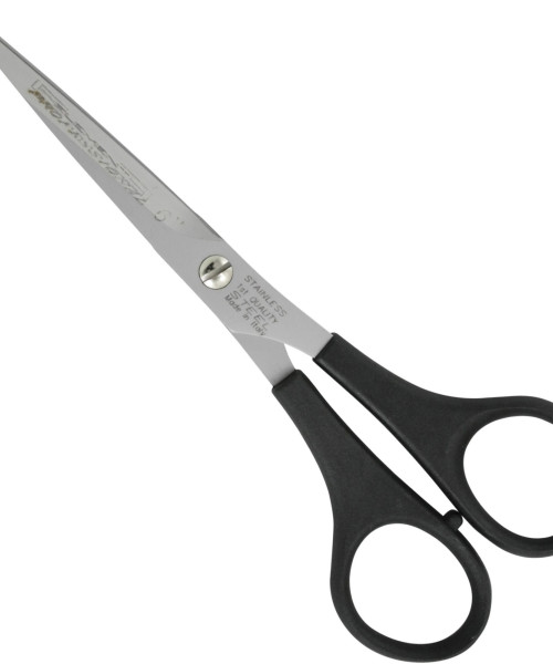 706/206 ELEMENT ΨΑΛΙΔΙ ΚΟΥΡΕΜΑΤΟΣ 6"