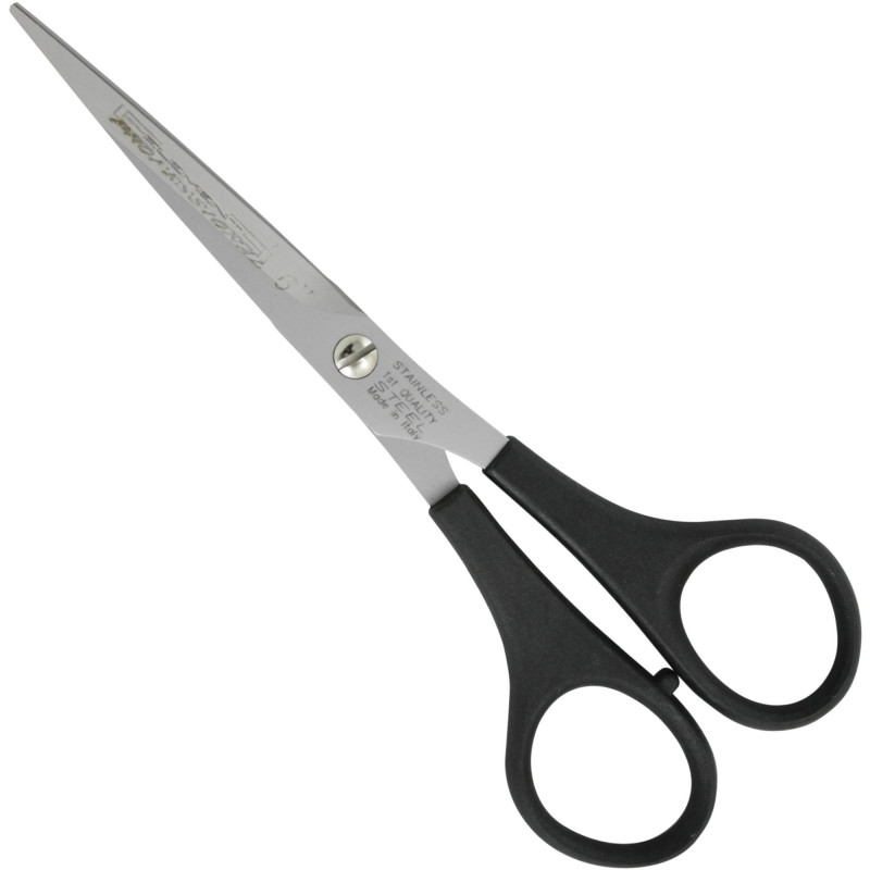 706/206 ELEMENT ΨΑΛΙΔΙ ΚΟΥΡΕΜΑΤΟΣ 6"