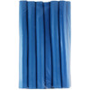 FXR-15 FLEXIBLE ROD BLUE 14MM SMALL 12ΤΜΧ