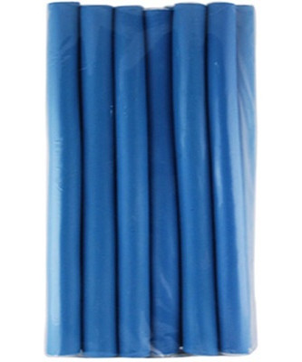 FXR-15 FLEXIBLE ROD BLUE 14MM SMALL 12ΤΜΧ