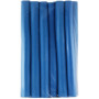 FXR-15 FLEXIBLE ROD BLUE 14MM SMALL 12ΤΜΧ