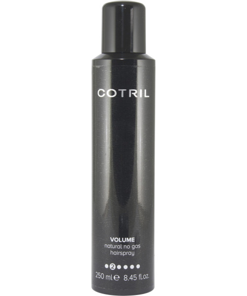 COTRIL STYLING VOLUME 250ml