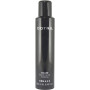 COTRIL STYLING VOLUME 250ml