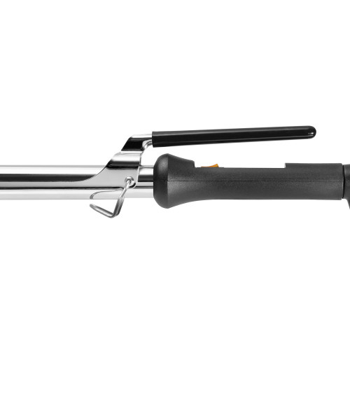 DEADIVA ΗΛΕΚΤΡΙΚΟ ΨΑΛΙΔΙ 25mm