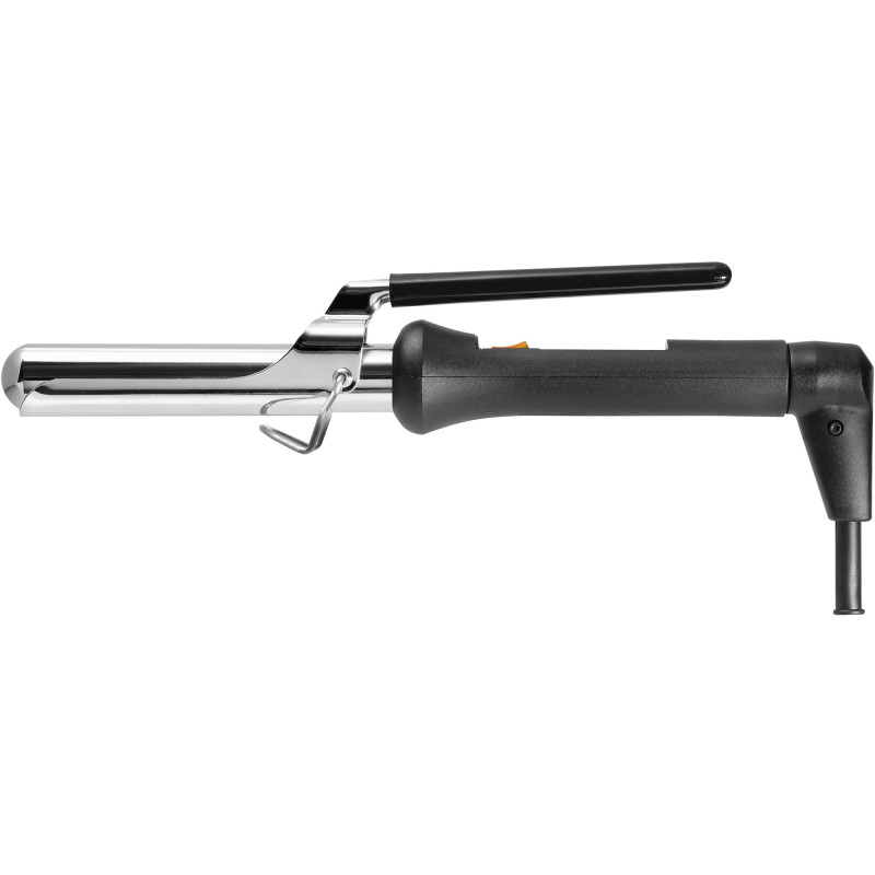 DEADIVA ΗΛΕΚΤΡΙΚΟ ΨΑΛΙΔΙ 25mm