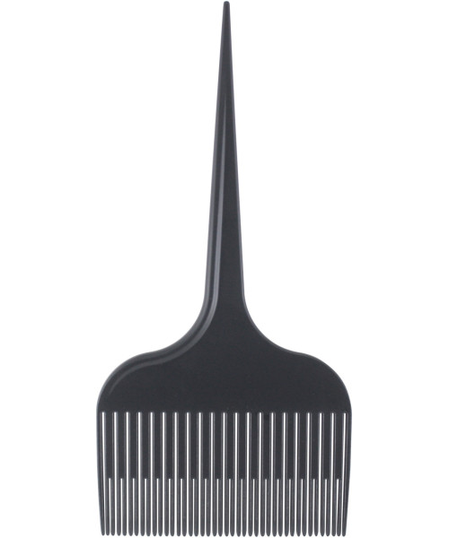 ΧΤΕΝΑ ΤΕΧΝΙΚΩΝ ΕΡΓΑΣΙΩΝ