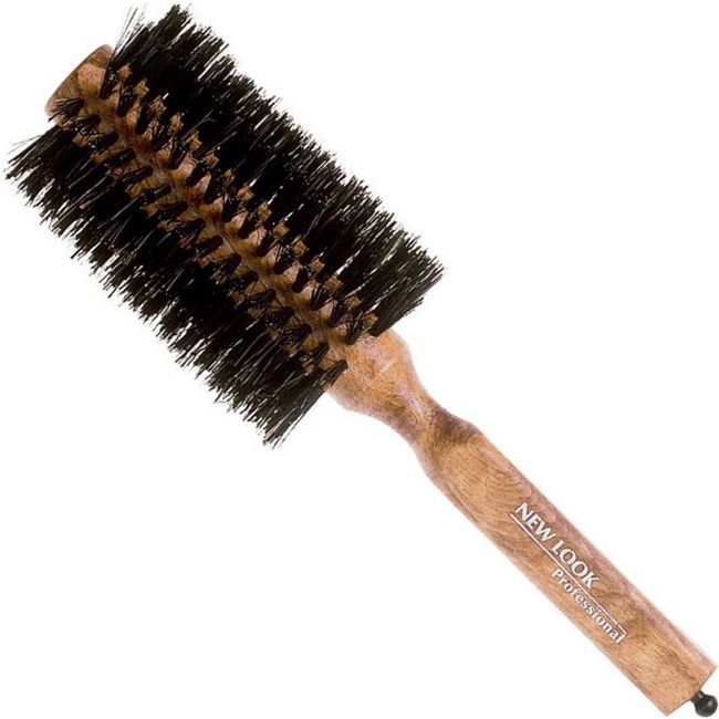 9957 NEWLOOK CINGHIALE 55mm