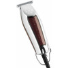 WAHL DETAILER WIDE TRIMMER ΠΕΡΙΠΟΙΗΣΗΣ