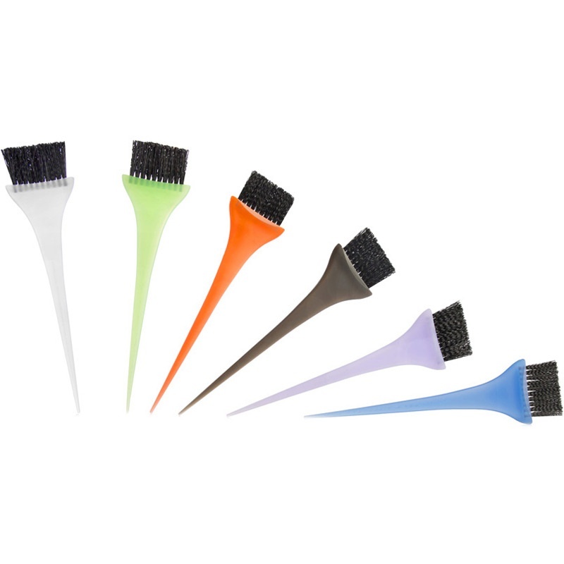 ΠΙΝΕΛΟ ΒΑΦΗΣ ΔΙΑΦΟΡΑ ΧΡΩΜΑΤΑ