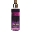 WILD LOVE FRAGAN.MIST 200ml