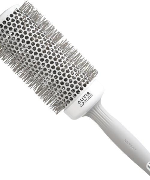 EXPERT BLOWOUT SPEED WAVY WHITE & GREY 55mm