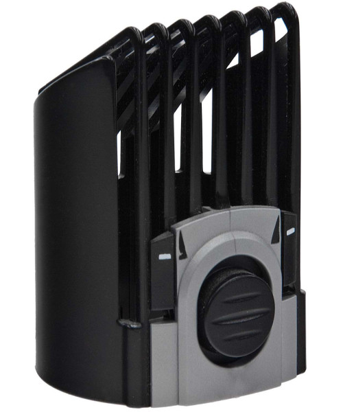 MOSER 1530 ΠΛΑΣΤΙΚΟ ΧΤΕΝΙ (1531-7150)