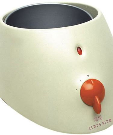 HEMPORIUM ΚΕΡΙΕΡΑ ΑΠΟΤΡΙΧΩΣΗΣ 400ml