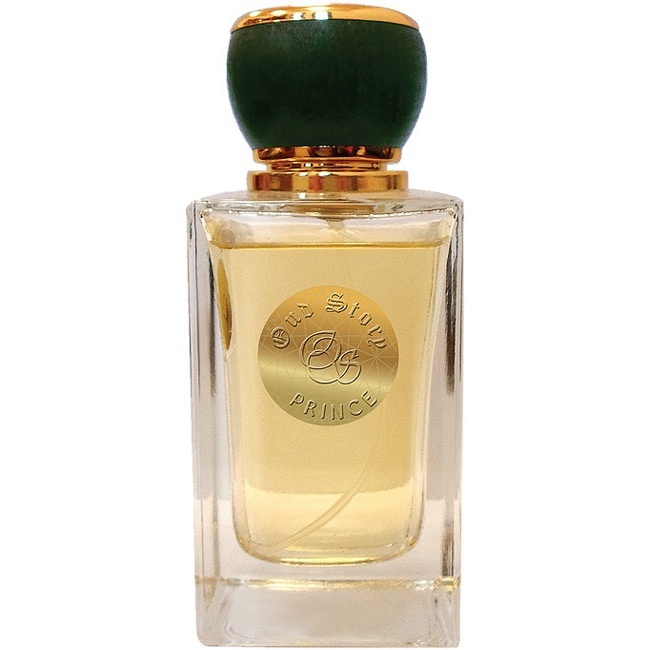 OUD STORY PRINCE - EDP ΑΡΩΜΑ 100ml