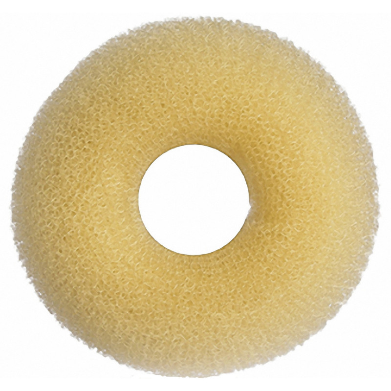 ΜΠΟΜΠΑΡΙ ΞΑΝΘΟ ΜΕ ΛΑΣΤΙΧΟ 11.5cm