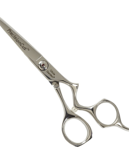 PRECISIONCUT ΨΑΛΙΔΙ ΚΟΥΡΕΜΑΤΟΣ 5.75"