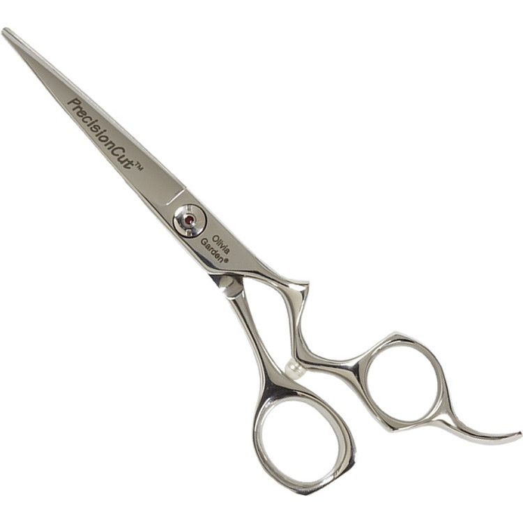 PRECISIONCUT ΨΑΛΙΔΙ ΚΟΥΡΕΜΑΤΟΣ 5.75"