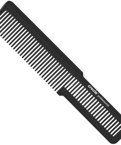 ΧΤΕΝΑ ΚΟΥΡΕΜΑΤΟΣ ΧΤΕΝΙΣΜΑΤΟΣ ΜΑΥΡΗ