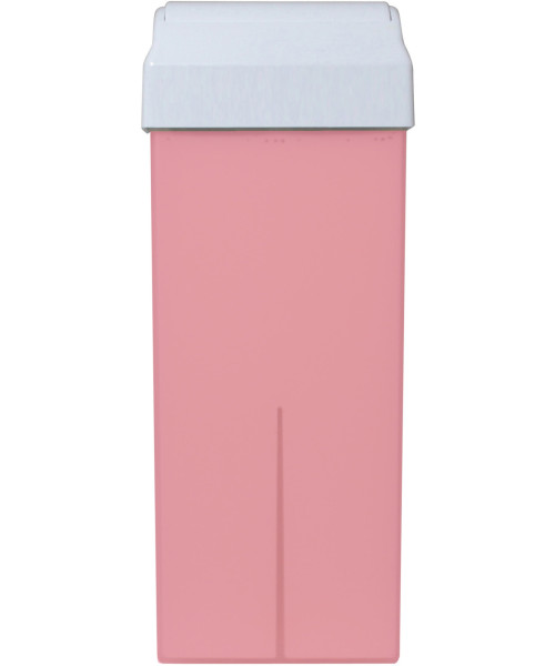 ΚΕΡΙ ΑΠΟΤΡΙΧΩΣΗΣ ΓΙΑ ΣΩΜΑ ΡΟΖ 100ml