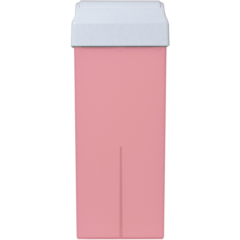 ΚΕΡΙ ΑΠΟΤΡΙΧΩΣΗΣ ΓΙΑ ΣΩΜΑ ΡΟΖ 100ml