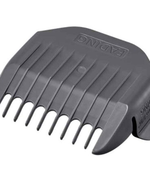 ER-HGP86 ΟΔΗΓΟΣ ΚΟΠΗΣ FADING 1.5/2.7mm