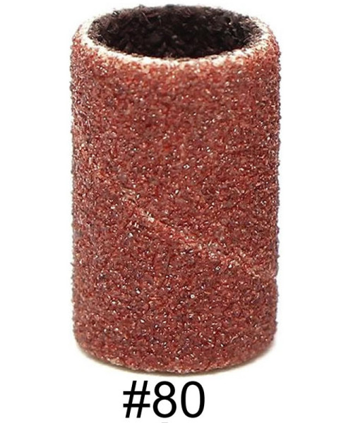 ΚΥΛΙΝΔΡΙΚΟ ΑΝΤΑΛΛΑΚΤΙΚΟ #80 1τμχ