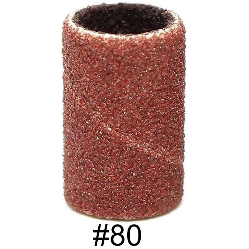 ΚΥΛΙΝΔΡΙΚΟ ΑΝΤΑΛΛΑΚΤΙΚΟ #80 1τμχ