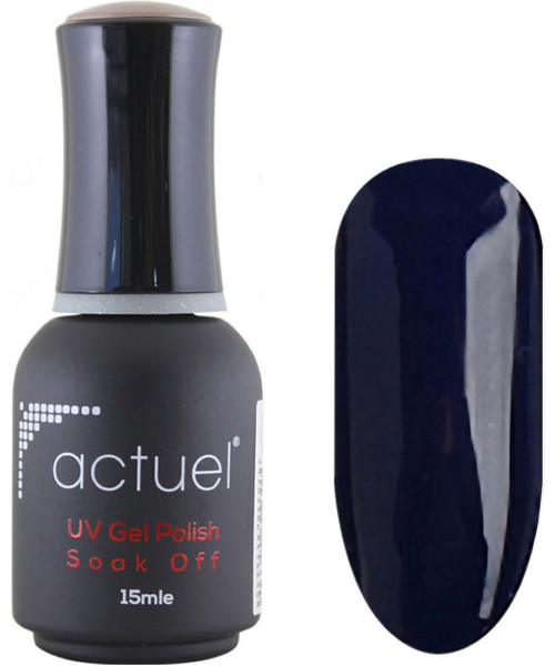 ACTUEL UV GEL POLISH Νο95 15ml