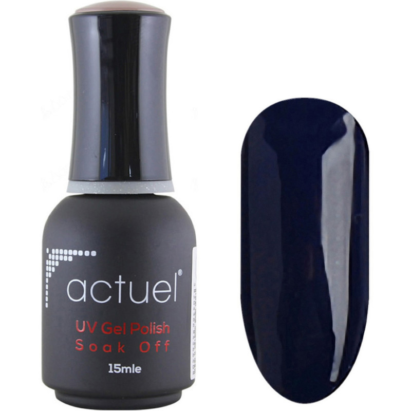 ACTUEL UV GEL POLISH Νο95 15ml