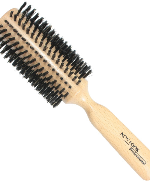 NEW LOOK PROFESSIONAL 9855 ΒΟΥΡΤΣΑ 55mm