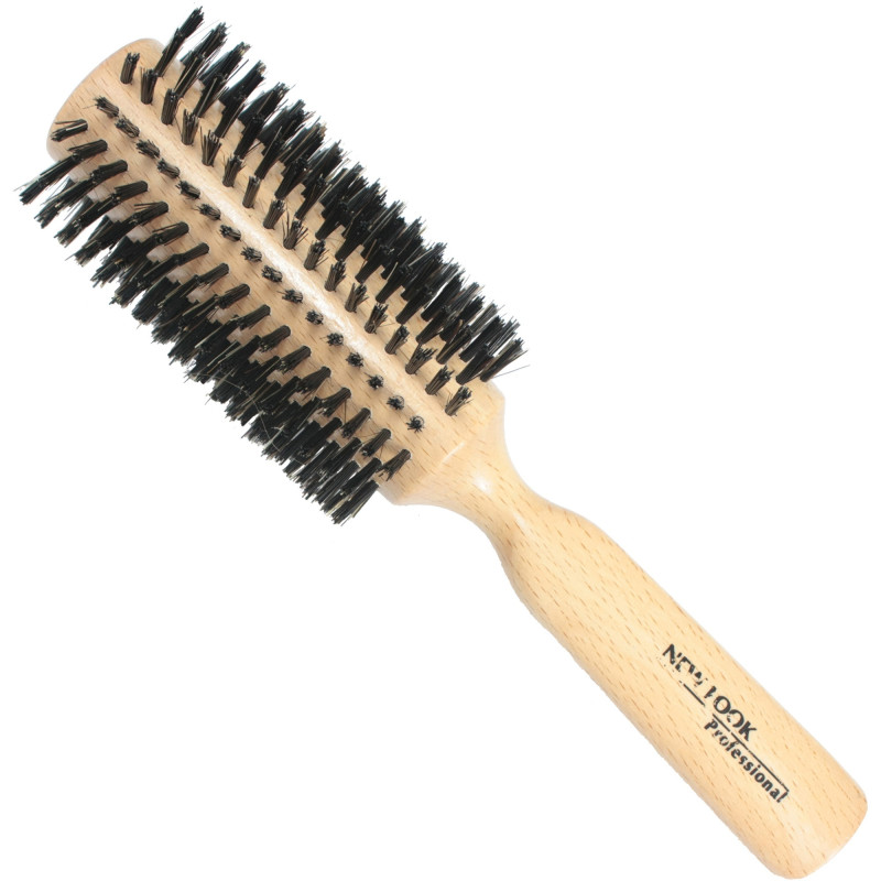 NEW LOOK PROFESSIONAL 9855 ΒΟΥΡΤΣΑ 55mm