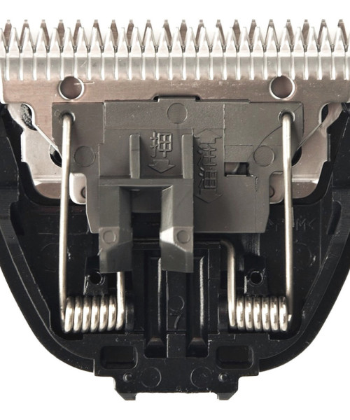 PANASONIC ER 2301 ΚΟΠΤΙΚΟ - WER965Y