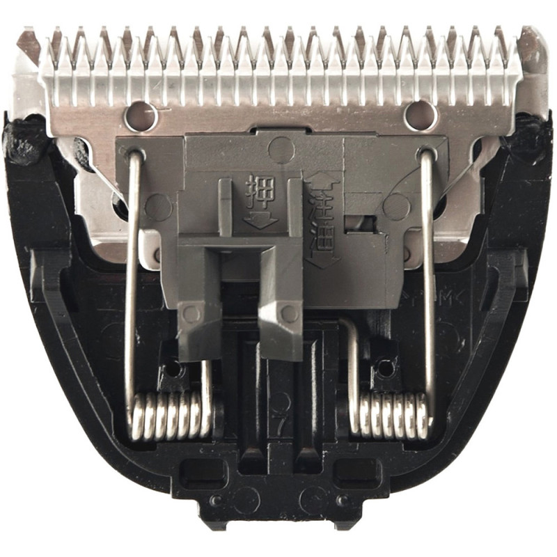 PANASONIC ER 2301 ΚΟΠΤΙΚΟ - WER965Y