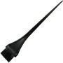 1182 SMALL TINT BRUSH BLACK (ΠΙΝΕΛΟ)