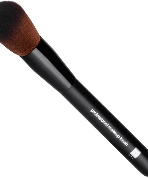 LABOR PRO BLUSH POWDER BRUSH