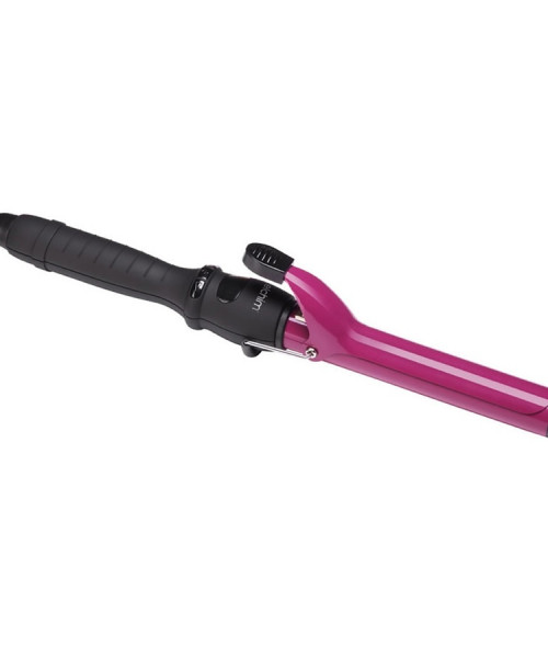 ELCHIM ΗΛΕΚΤΡΙΚΟ ΨΑΛΙΔΙ ΓΙΑ ΜΠΟΥΚΛΕΣ 25mm