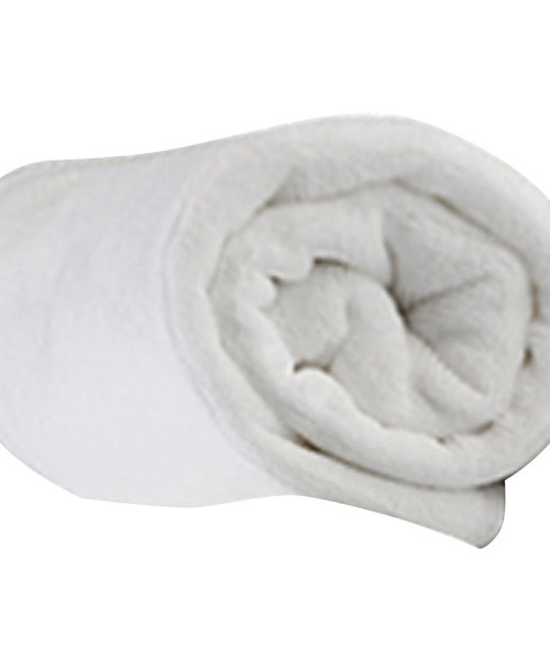 LABOR PRO ΠΕΤΣΕΤA ΛΕΥΚΗ 45x85cm