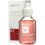 HAIRMED L1 HAIR-LOSS BIO-LOTION INTENS. ACTION 100ml