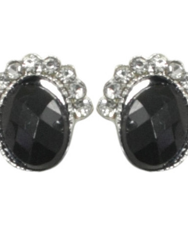 3D-BN0495 (3D-18) NAIL ACCESSORIES 2τμχ